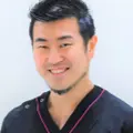 ピュオールデンタルクリニック横濱関内 院長の写真
