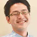 横浜市・中区 阪東橋歯科クリニック 院長の写真