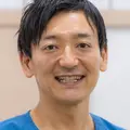 横濱 松宮整形外科リハビリテーションクリニック 院長の写真