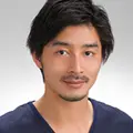 あらかわ歯科医院 院長の写真