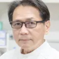 日ノ出町耳鼻咽喉科クリニック 院長の写真