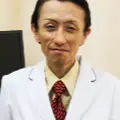 関内しみずクリニック 院長の写真