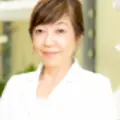 三條歯科みなとみらい診療室 院長の写真