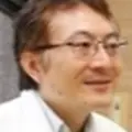 粉川クリニック 院長の写真
