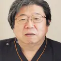 三渓園下村歯科クリニック 院長の写真