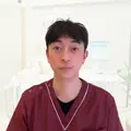 さくらんぼ歯科クリニック 院長の写真