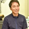 やじまデンタルクリニック 院長の写真