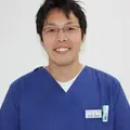 デンタルオフィスケア&キュア 院長の写真