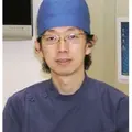 フォレスト歯科 院長の写真