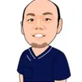 ブライト歯科クリニック 院長の写真