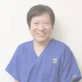 かずなか歯科クリニック 院長の写真