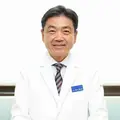 汐留みらいクリニック 院長の写真