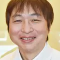 良癒会歯科 院長の写真