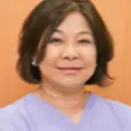 石川町デンタルクリニック 院長の写真