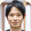 元町中華街歯科クリニック 院長の写真