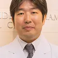 パークサイド横浜デンタルクリニック 院長の写真