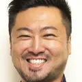 Kデンタルオフィス 院長の写真