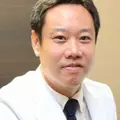 KO CLINIC& Lab 院長の写真