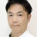 アンジュール横浜クリニック 院長の写真