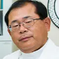 石川町内科クリニック 院長の写真