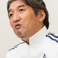 本牧整形外科クリニック 院長の写真