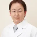 よしづ眼科 院長の写真