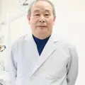 浜野歯科医院 院長の写真