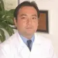新井歯科クリニック 院長の写真