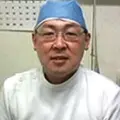 タツ歯科 院長の写真