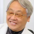 まこと心のクリニック 院長の写真