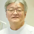 海野歯科医院 院長の写真