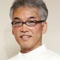 本牧レディスクリニック 院長の写真