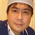 桜木町整形外科クリニック 院長の写真