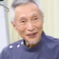 山本内科クリニック 院長の写真