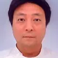 山本歯科医院 院長の写真