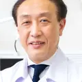 矢崎歯科医院 院長の写真