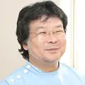 なみき歯科医院 院長の写真