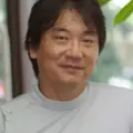 森下歯科医院 院長の写真