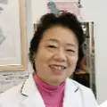 元町歯科クリニック 院長の写真