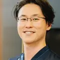みらい歯科 院長の写真