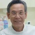 宮地歯科クリニック 院長の写真