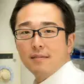 丸森歯科医院 院長の写真
