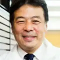 マリーンデンタルクリニック 院長の写真