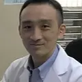 本牧港湾診療所 院長の写真