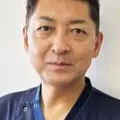 ほうり歯科クリニック 院長の写真