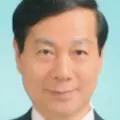 林歯科医院 院長の写真