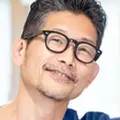 なかまる歯科クリニック 院長の写真