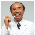 宮崎歯科医院 院長の写真