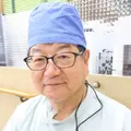 馬場歯科医院 院長の写真