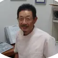 ふせ歯科クリニック 院長の写真